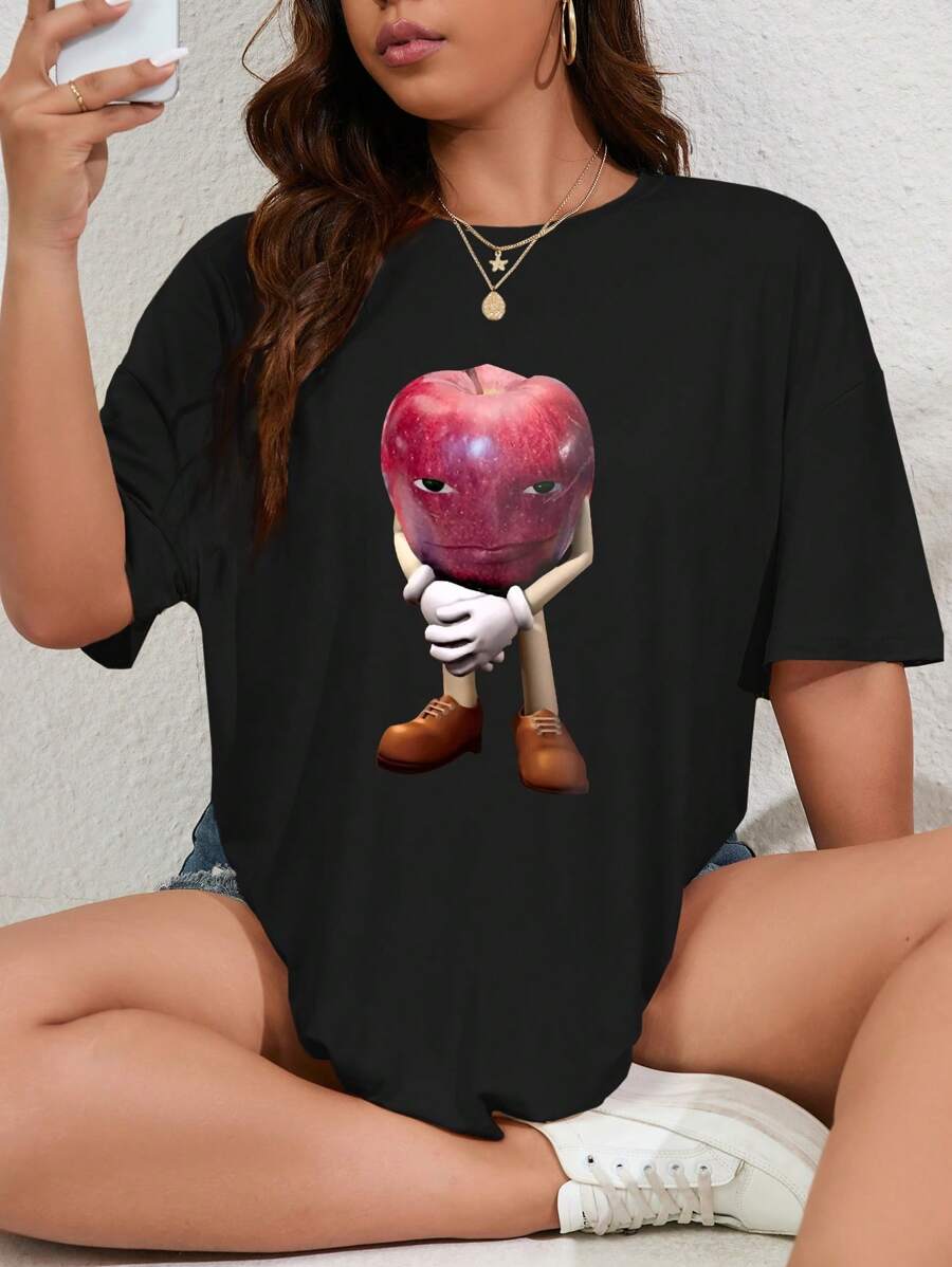 1733721412d3fa0f877a1da506e7fff0c7e8636d6e_thumbnail_900x.webp
