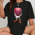 1733721412d3fa0f877a1da506e7fff0c7e8636d6e_thumbnail_900x.webp