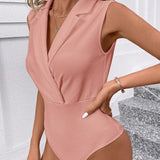 17337220669eb752729150b525e39be0e01efe3b90_thumbnail_900x.webp