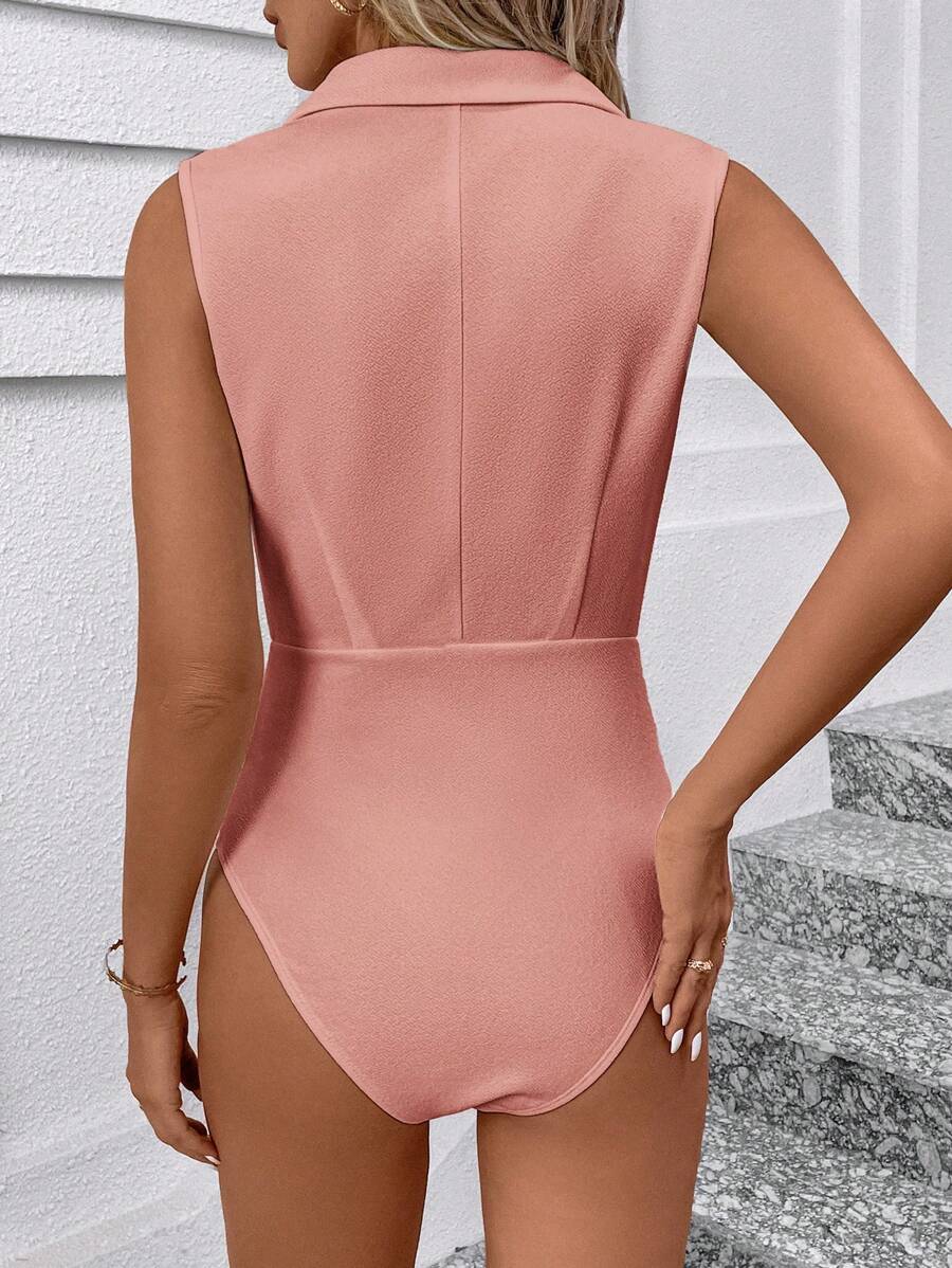 17337220686b531fca37c9322840202d840e1e5742_thumbnail_900x.webp