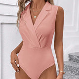 1733722074711f8bd71e54edb4f4d8c8d02cf4bb92_thumbnail_900x.webp