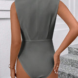 17337221651e9ceb35fc9d655f2a472fbdb37da8e0_thumbnail_900x.webp