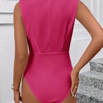 1733722252d529f6b49bfe3d0438ad92bb167e506d_thumbnail_900x.webp