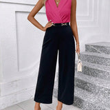 17337222601002d1057ca6549b7f13289ce44ab546_thumbnail_900x.webp