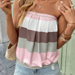 1733723438b9f3d313d0ecf47c92da3afddc98c0ba_thumbnail_900x.webp