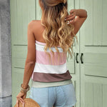 1733723440517fd765e6221a0e70c447a6ad51a6b4_thumbnail_900x.webp