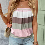 17337234427b920f19ef155a70e1e6f40eba5a586c_thumbnail_900x.webp