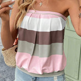 173372344453781cef799d67f9e29ed329d3174af3_thumbnail_900x.webp