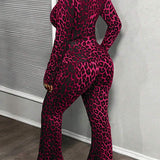 17337255467616fea42c7ee22c68cd4650c1ed89fb_thumbnail_900x.webp