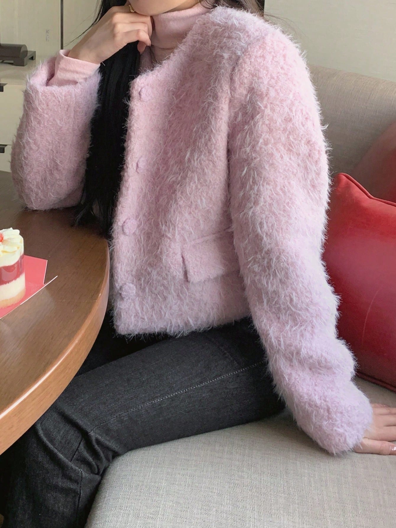 17337275043174a4c3e8929443ed8481bb87bd8bb2.jpg