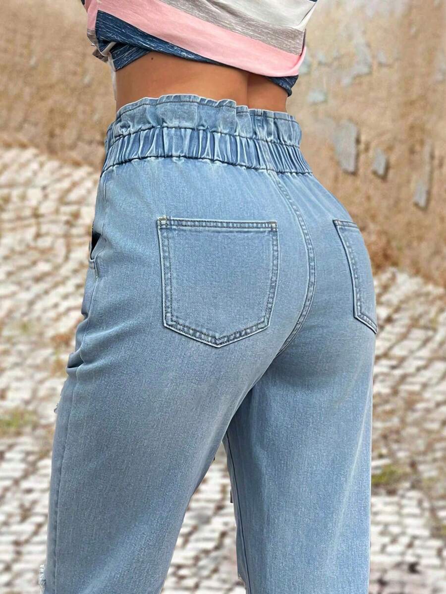 1733728669f5bafe40e1b672961a0b9b42074c41c0_thumbnail_900x.webp