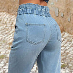1733728669f5bafe40e1b672961a0b9b42074c41c0_thumbnail_900x.webp