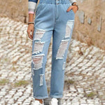 1733728673ca06a273d045e8c733db51b76ca4c466_thumbnail_900x.webp