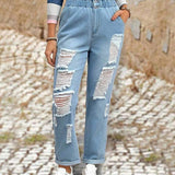 1733728673ca06a273d045e8c733db51b76ca4c466_thumbnail_900x.webp