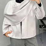 1733729830d632ea304a355167fa17a20a03f6020f_thumbnail_900x.webp