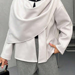 17337298338f3e2092ff5eab296befa0b1a6d26030_thumbnail_900x.webp