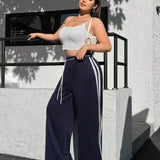 1733729943511a126f1706ab1fd2562c8c1bb4078c_thumbnail_900x.webp