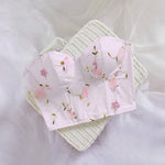 1733730259b158ae61fc11f067fb1537a737177fcf_thumbnail_900x.webp