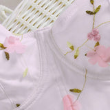 173373026496a17ad2204f50d1ff958a966e33c4af_thumbnail_900x.webp