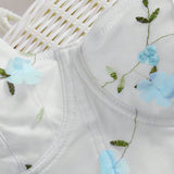 1733730305095b6a449783dac878e13311e7602f63_thumbnail_900x.webp