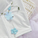 17337303082d228a729daa1ea4aa248433ec0be1d7_thumbnail_900x.webp