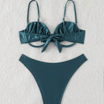 17337324689cb984bfa84f1727ad1c72e57626569f_thumbnail_900x.webp