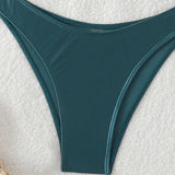 1733732474a65381f522f7f40d394670011648c309_thumbnail_900x.webp