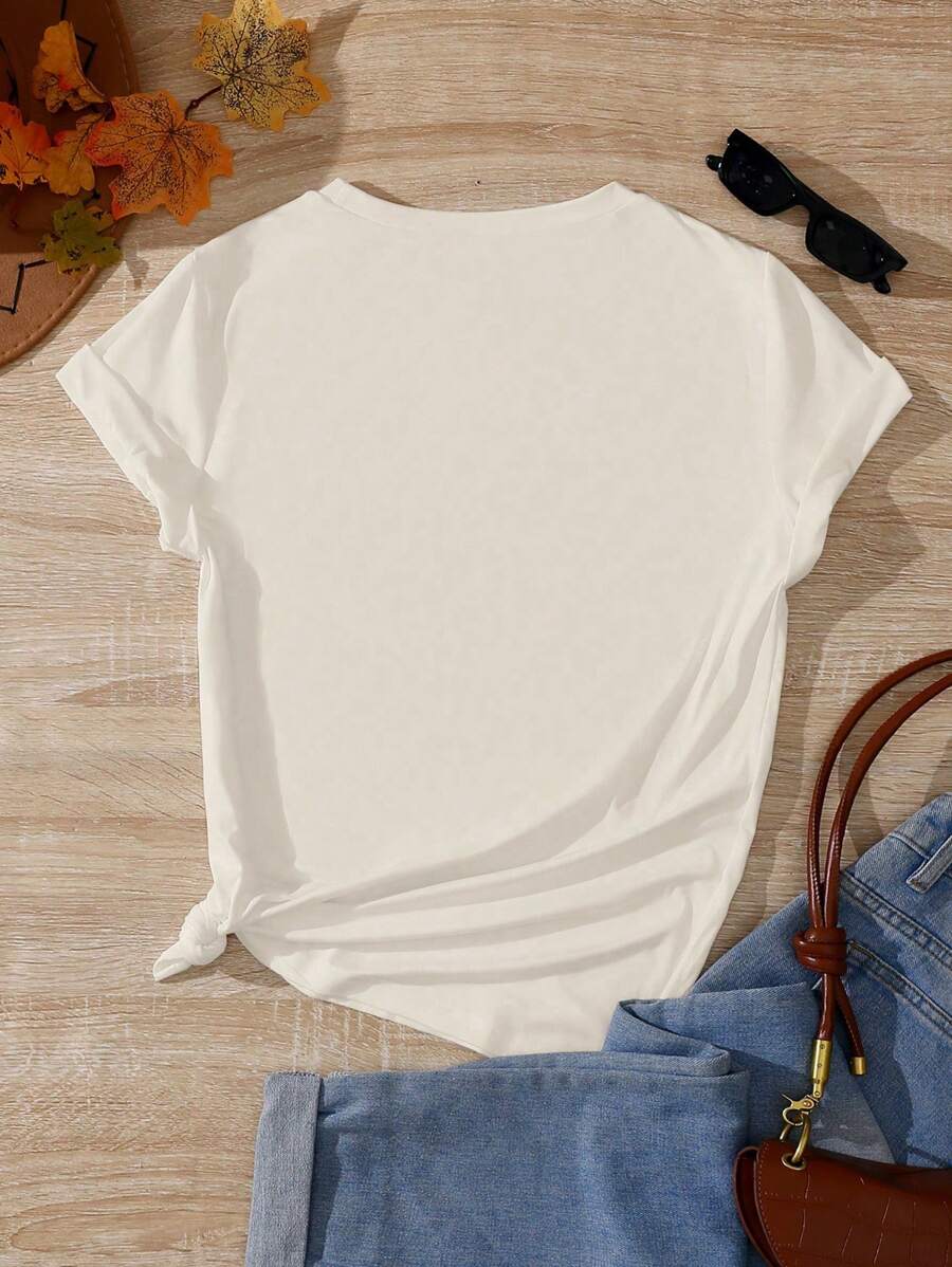 17337325720094c1eebb5020ece1b1c0e9a75c153a_thumbnail_900x.webp
