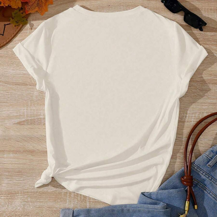 17337325720094c1eebb5020ece1b1c0e9a75c153a_thumbnail_900x.webp