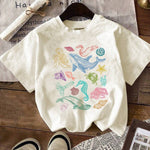 17337325759d064529a2d37137520767f64d7c7382_thumbnail_900x.webp