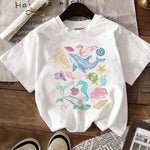 17337328621310cbd105d4210a63ec21608e203259_thumbnail_900x.webp