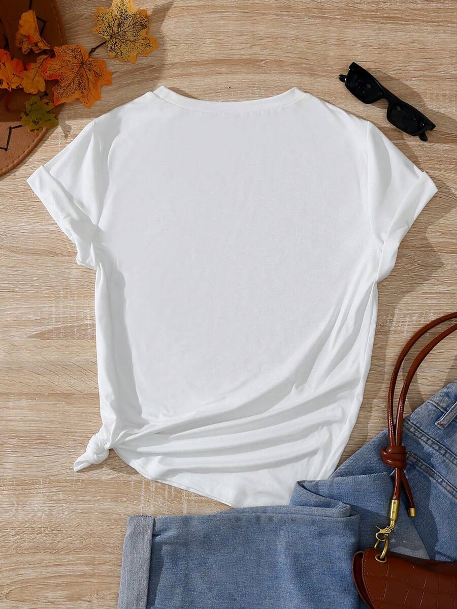 173373286658aa3be570997ea06d359ed12698fe0a_thumbnail_900x.webp