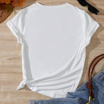 173373286658aa3be570997ea06d359ed12698fe0a_thumbnail_900x.webp