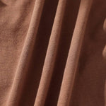 17337356350701e1bbabc93d8372f58593b973cc0f_thumbnail_900x.webp