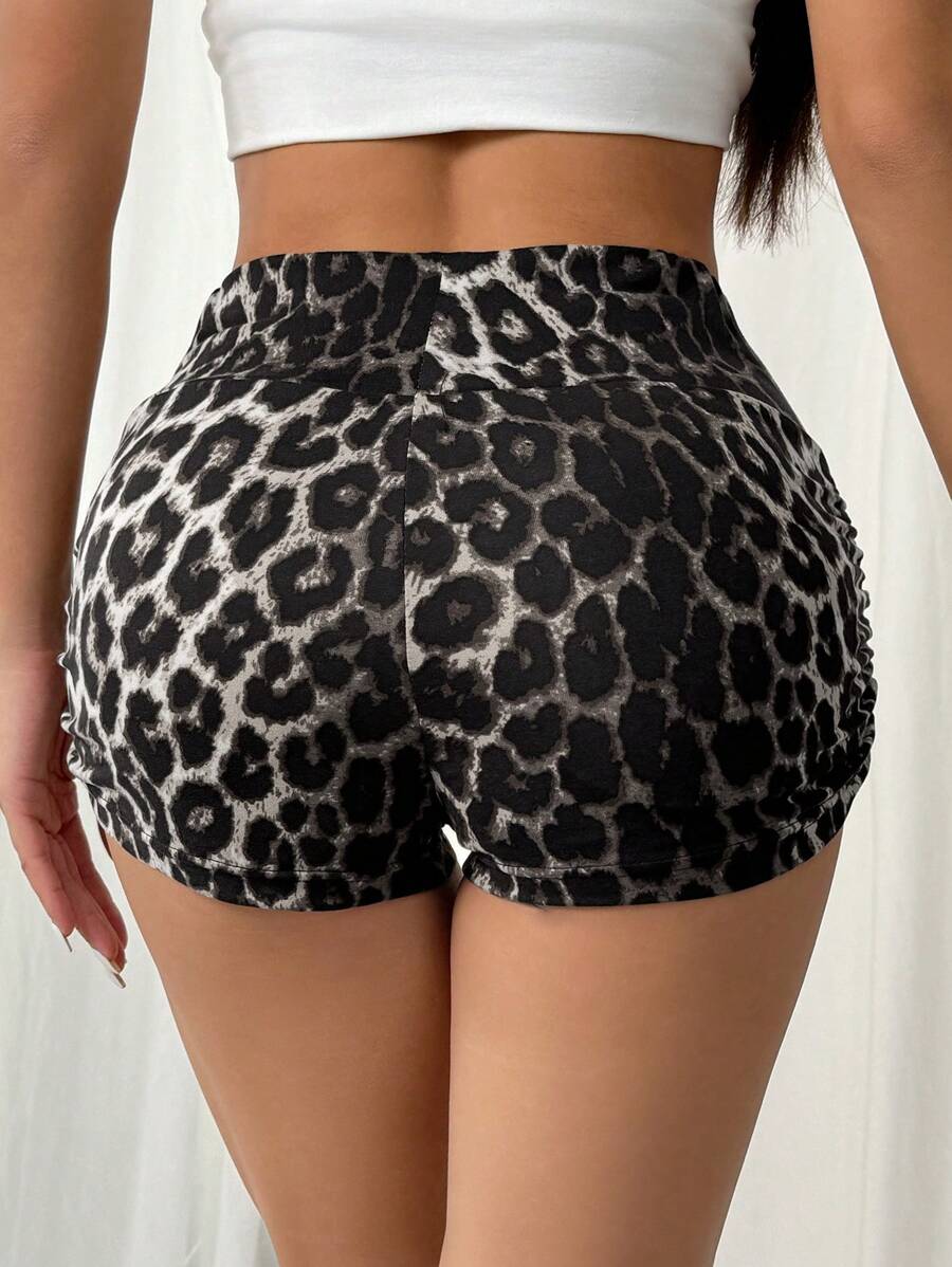 1733756288021b8d875702a678e18a7f2489756e07_thumbnail_900x.webp