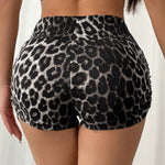 1733756288021b8d875702a678e18a7f2489756e07_thumbnail_900x.webp