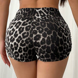 1733756288021b8d875702a678e18a7f2489756e07_thumbnail_900x.webp