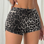 1733756293c24e615a0e16053d0c2e074f7da154dc_thumbnail_900x.webp