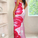 1733795171a7ca6863a6f15452b6efe5f6c772dea7_thumbnail_900x.webp