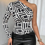 1733796968d4877c91ce9ed409317d3002829fa6bc_thumbnail_900x.webp