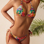 1733797494d309d4115de75dd30340ae5f2cb30ea5_thumbnail_900x.webp