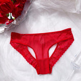 17337985137b84c9d434cc26cdf66fd6e1e6c5897a_thumbnail_900x.webp