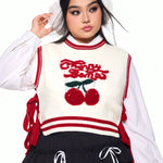 1733799000d183da5ebd5d1ceb22786bf1d4ddf6da_thumbnail_900x.webp