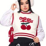 17337990185c420b147927082f989a2aa1940743ab_thumbnail_900x.webp