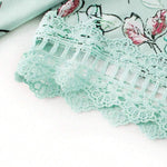 1733802725c3146a30013ad3949c476cf8b0c3b43e_thumbnail_900x.webp