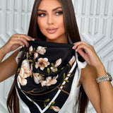 1733807530fff6adadd09e35eace92969cc85b34c7.jpg