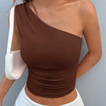 1733808838c8fd849df3ce5da875e2b1a35db08291_thumbnail_900x.webp