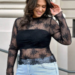 17338092081832ce7aa261c467743a387e0f792971_thumbnail_900x.webp