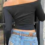 1733810527c7e391140a0d61e26d035345e2de37ab_thumbnail_900x.webp
