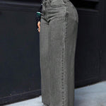 1733811256a74c9cf4d003bdc6dcc19f2d28bfc043_thumbnail_900x.webp